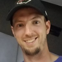 Dan Eichten