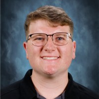 Ben Kulak