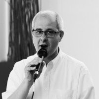 Thomas Diedrich