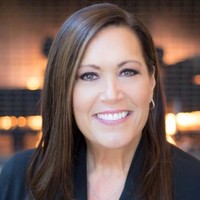 Cynthia Harper