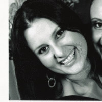 Anna Clara Campestrini