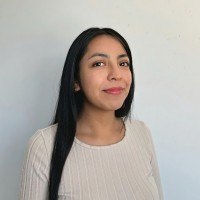 Fatima Nayeli Reyes Romero