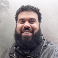 Rafael Arantes