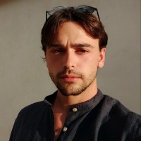 Stefano Ponzani