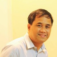 Jonathan Oro