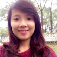 Phạm Thị Thu Nhàn