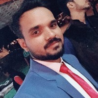 Sameer Singh