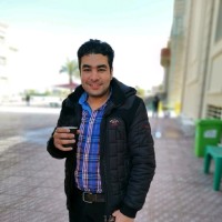 Ramy Kishta