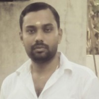 Prajeesh P Prajeesh Anu