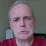 Clive Atton