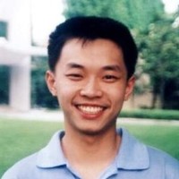 cen yang