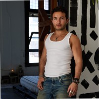 Marc Anthony Pinedo, PMP