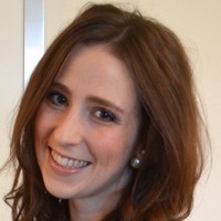 Lauren Glenmere Furmanek