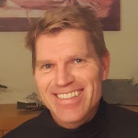 Erik van Herk