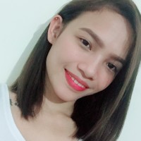 Rose Ann Pirante