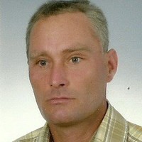robert bodaszewski