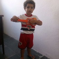 Vagner Guima