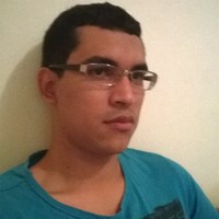 Fabiano Guilherme