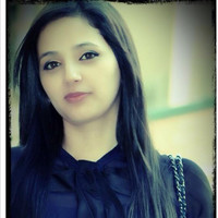 Nisha Basyal