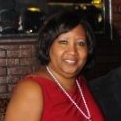 Denise Wilson, Ba-Hrm,Cpc,Rmc,Rmm