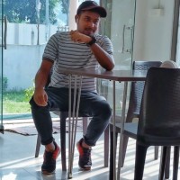 Razibul Islam Sarkar