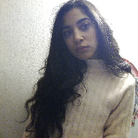 Miriam Nahir Diaz