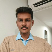 Kumaravel Karthi