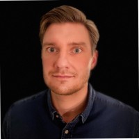 Freddy Mattsson