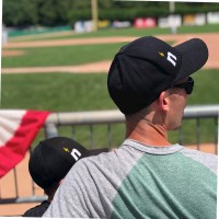 Nathan Forsythe