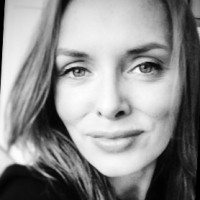 Sabrina Hilstrøm