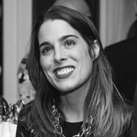 Carola Rucabado Jo