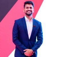 Ashvin Kathireson