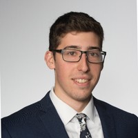 Benjamin Fine