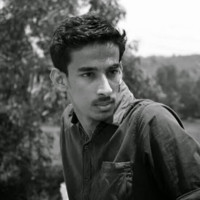 Muhammed Thanveer