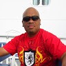 Mark Darrell