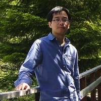 Ming Zhong