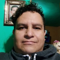 José Sergio Ortega Facundo