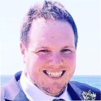 Craig Christian