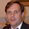 Gary D.