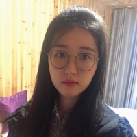 杨婧怡