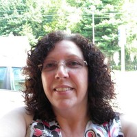 Laura Rothermund