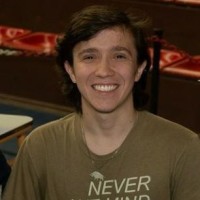 Federico Nahuel Quijada