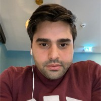 Kemal Aykanat