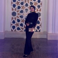 Basma Helal
