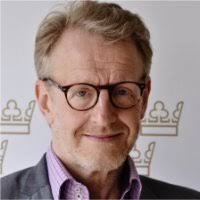 Göran Robertsson