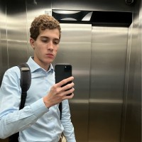 Marco Antônio Heleno Ferreira