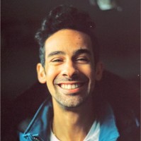 Daniel Youssef