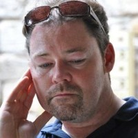 Wim Vercauter