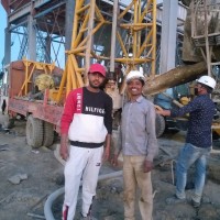 Abdul Mehfooz