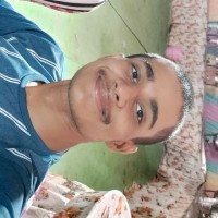 Sachin Singh